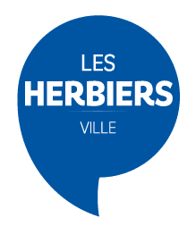 Ville des Herbiers